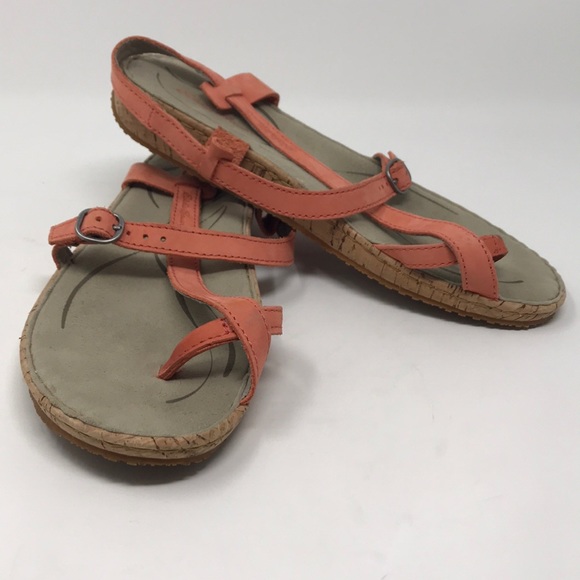 Eddie Bauer Shoes - Eddie Bauer sandals